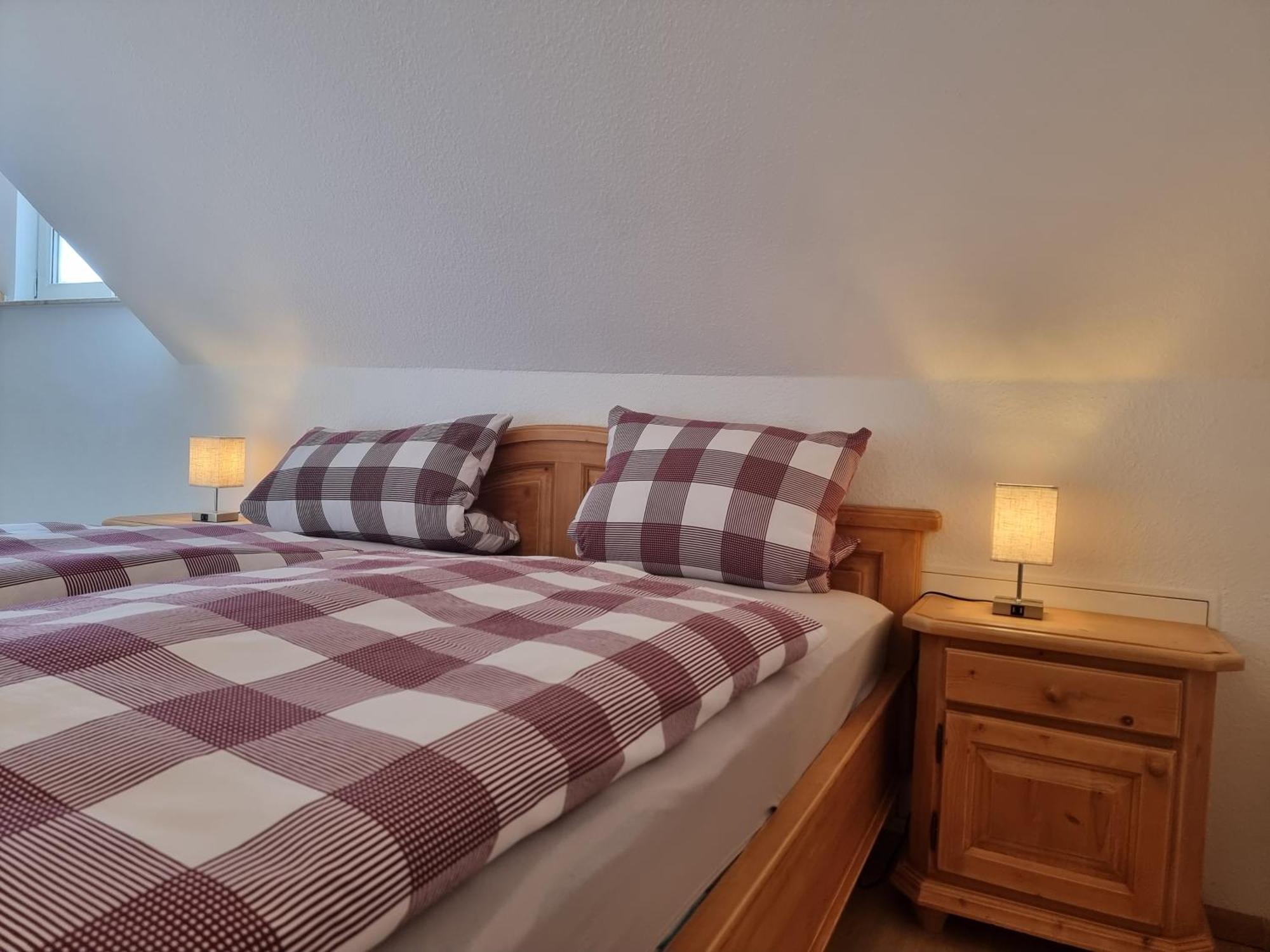 Kurparkhotel Faisst Bad Peterstal-Griesbach Extérieur photo