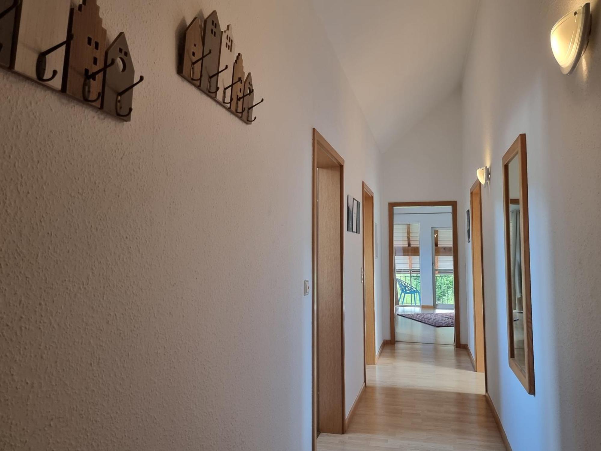 Kurparkhotel Faisst Bad Peterstal-Griesbach Extérieur photo