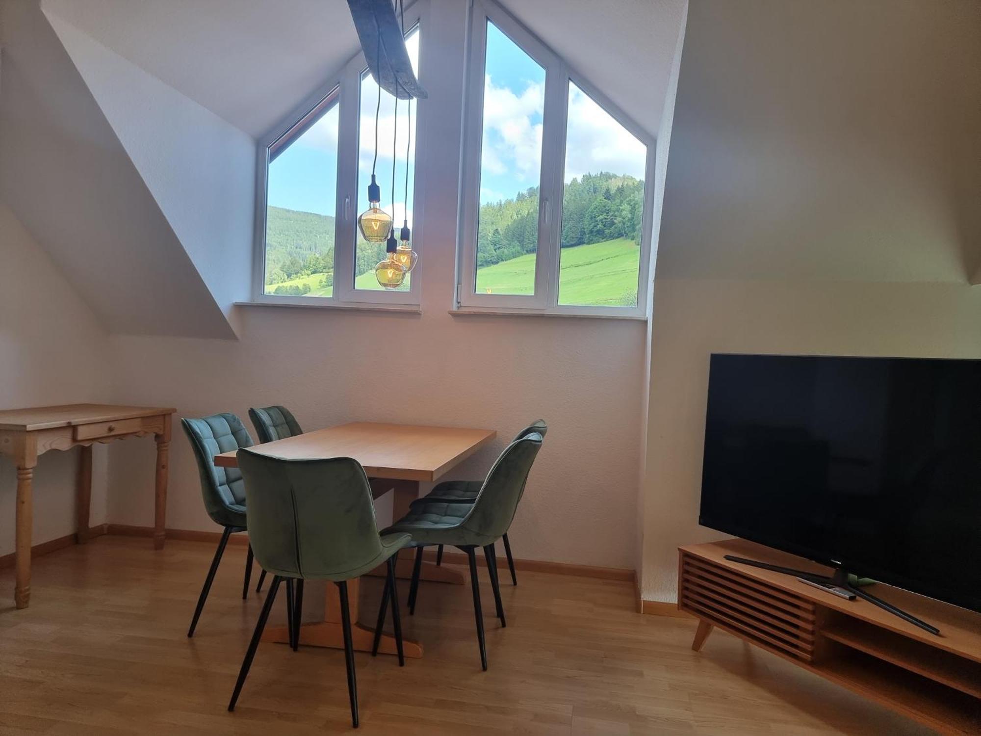 Kurparkhotel Faisst Bad Peterstal-Griesbach Extérieur photo