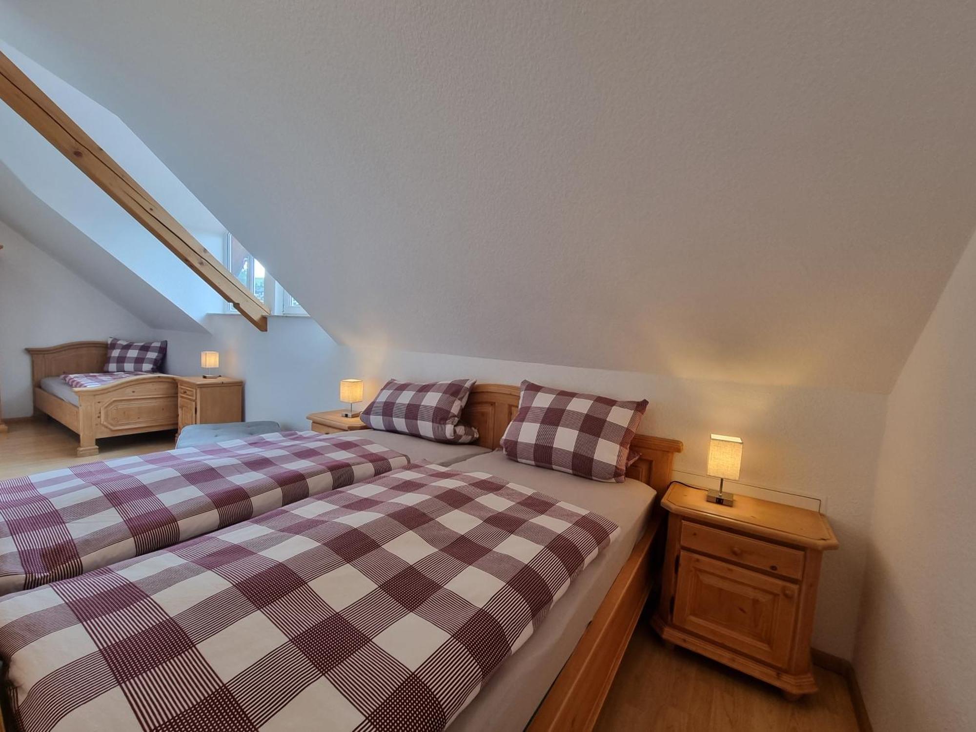 Kurparkhotel Faisst Bad Peterstal-Griesbach Extérieur photo