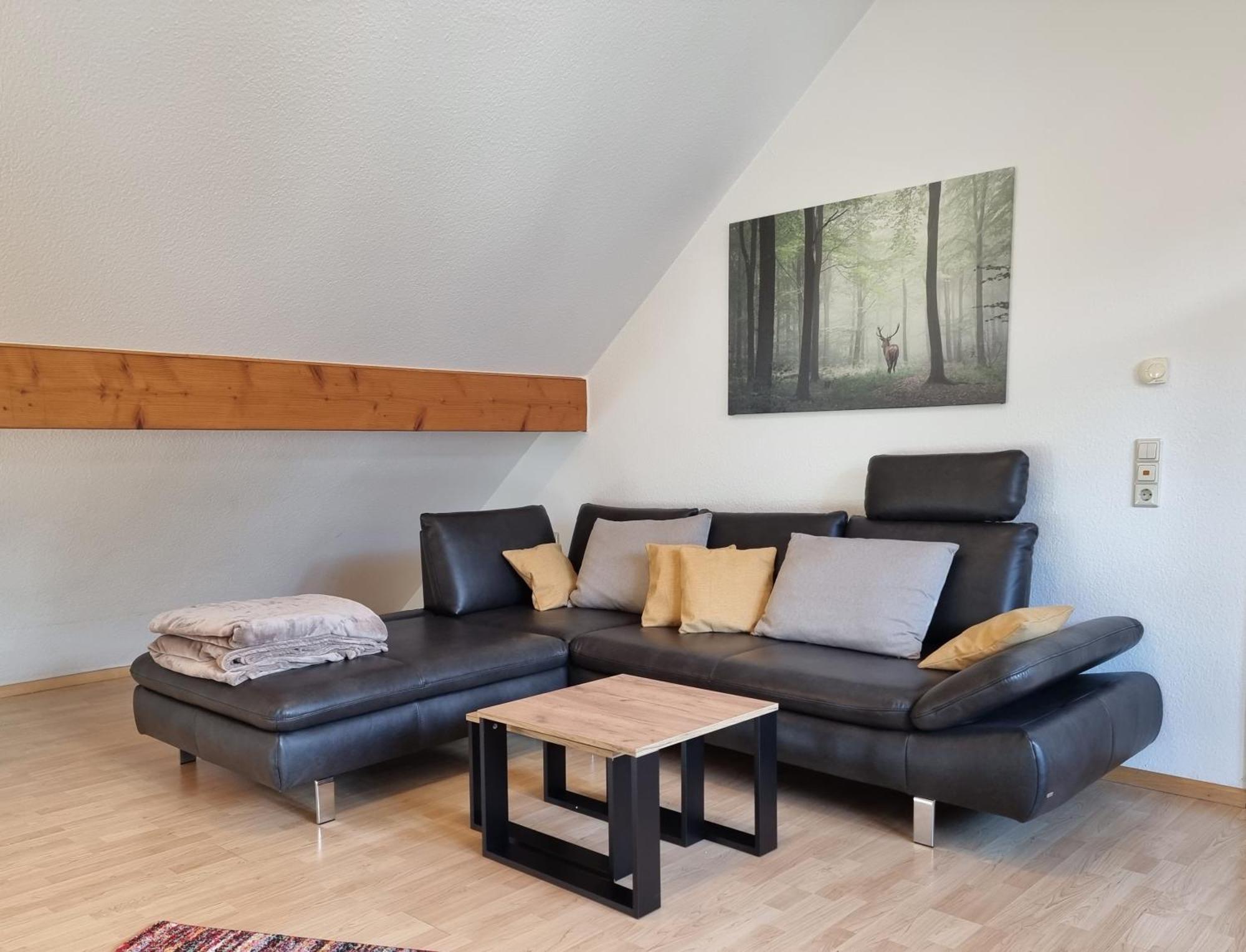 Kurparkhotel Faisst Bad Peterstal-Griesbach Extérieur photo