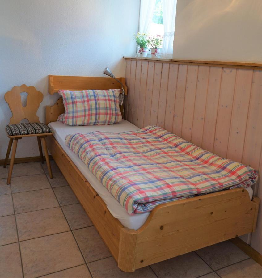 Kurparkhotel Faisst Bad Peterstal-Griesbach Extérieur photo