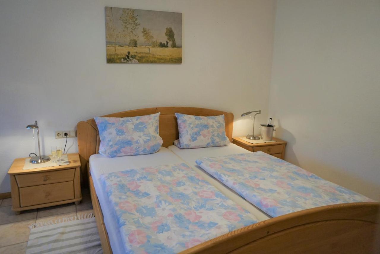 Kurparkhotel Faisst Bad Peterstal-Griesbach Extérieur photo
