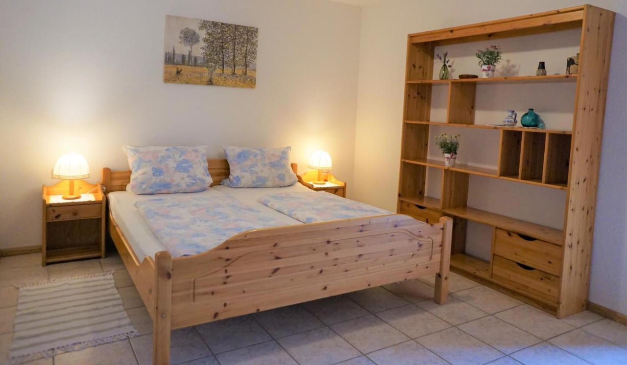 Kurparkhotel Faisst Bad Peterstal-Griesbach Extérieur photo