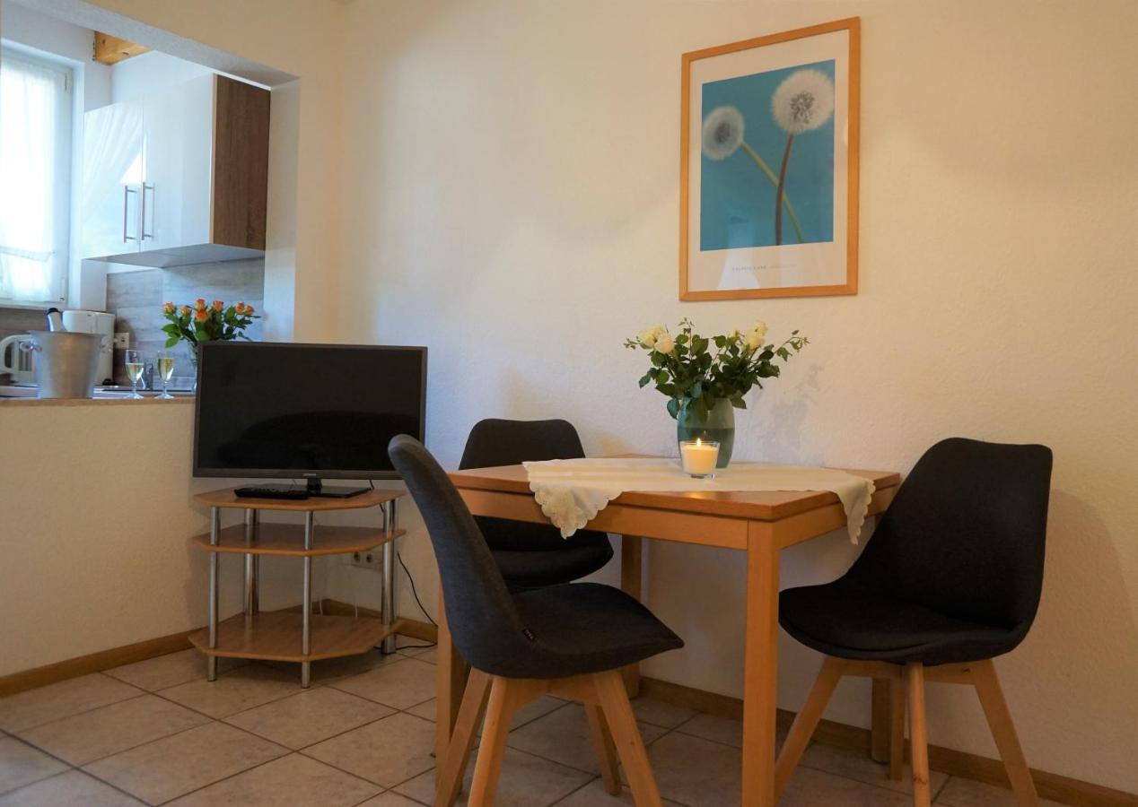 Kurparkhotel Faisst Bad Peterstal-Griesbach Extérieur photo