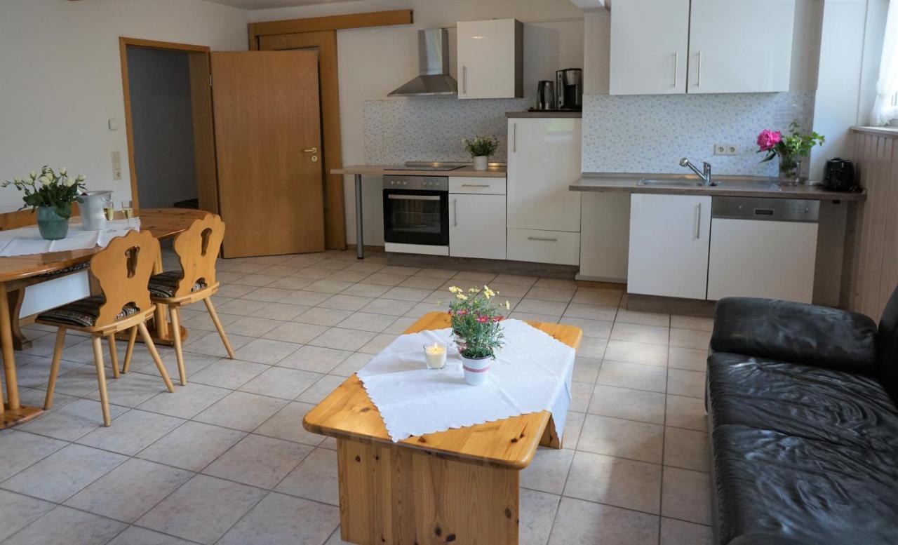 Kurparkhotel Faisst Bad Peterstal-Griesbach Extérieur photo
