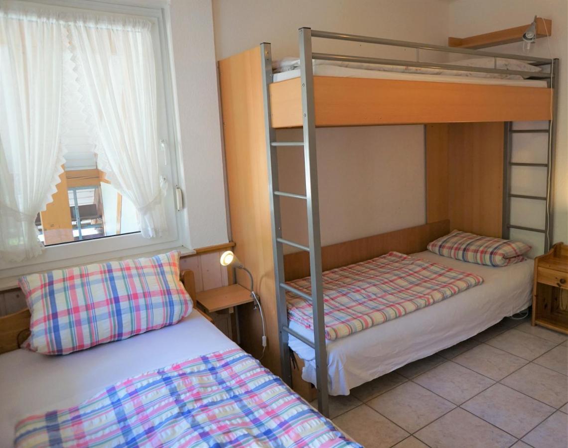 Kurparkhotel Faisst Bad Peterstal-Griesbach Extérieur photo